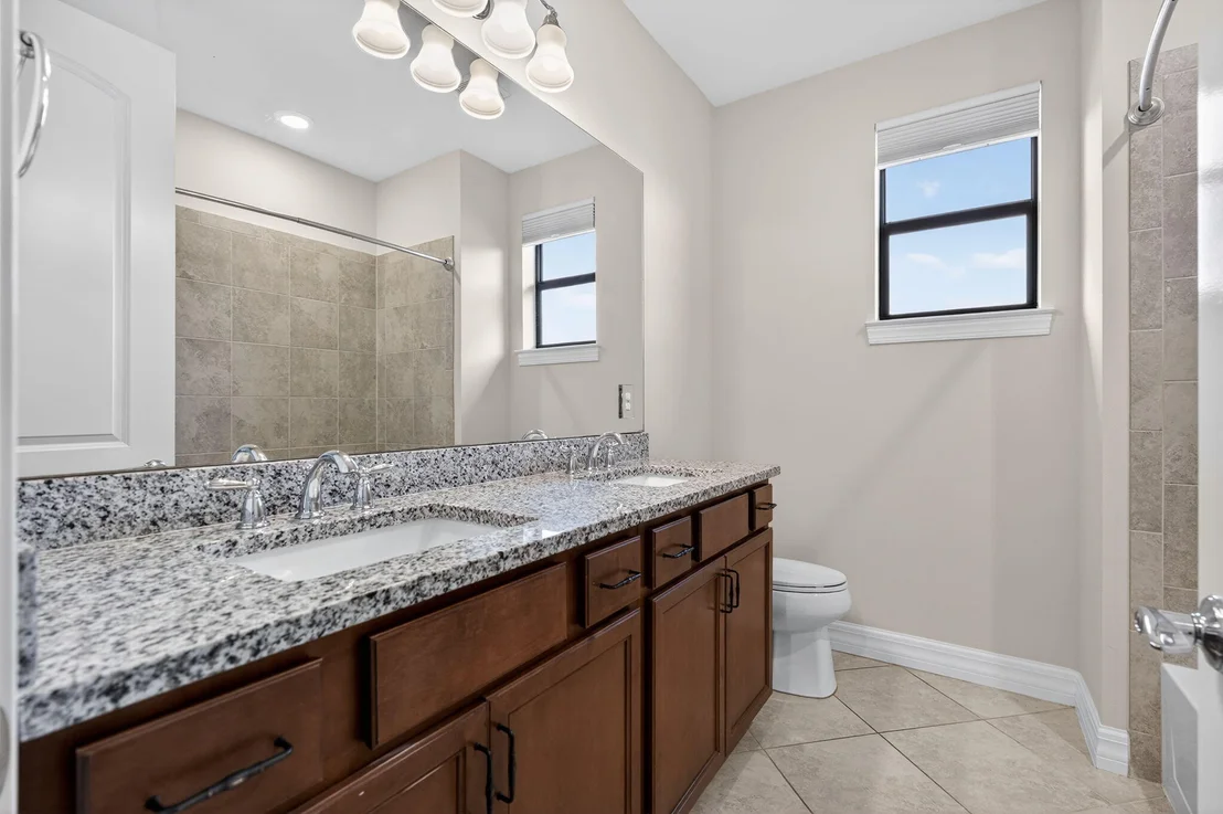 Photo of 114 Indigo River Point