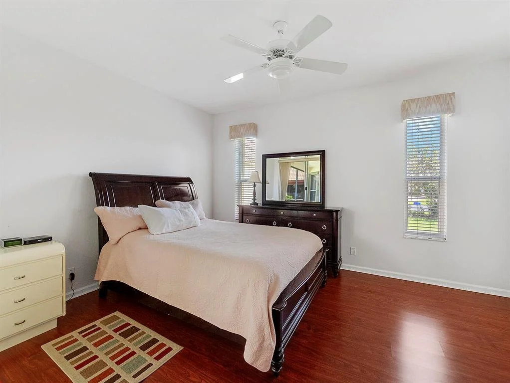 Photo of 2741 Pointe Circle