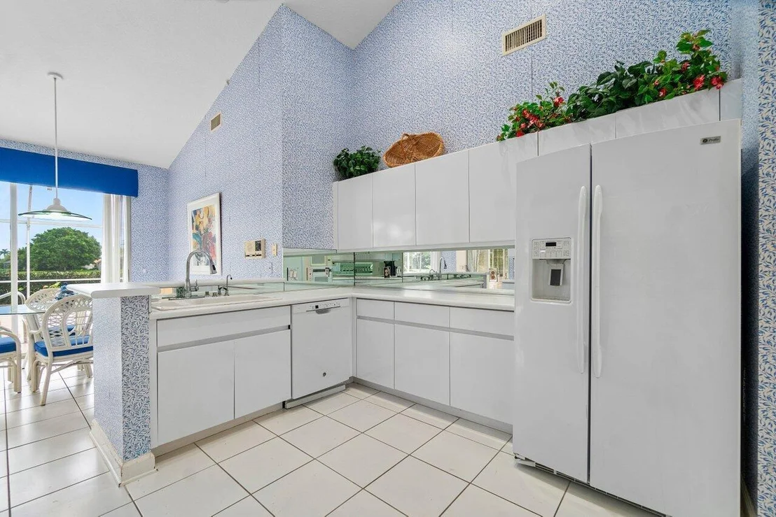 Photo of 17726 Litten Drive