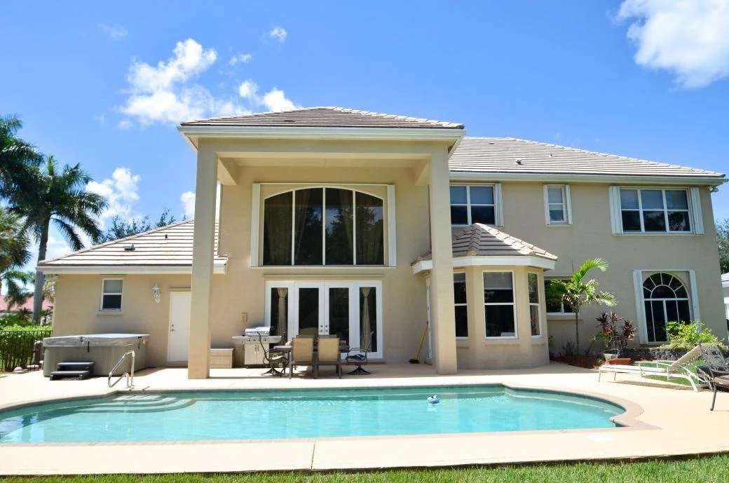 Photo of 17224 Gulf Pine Circle