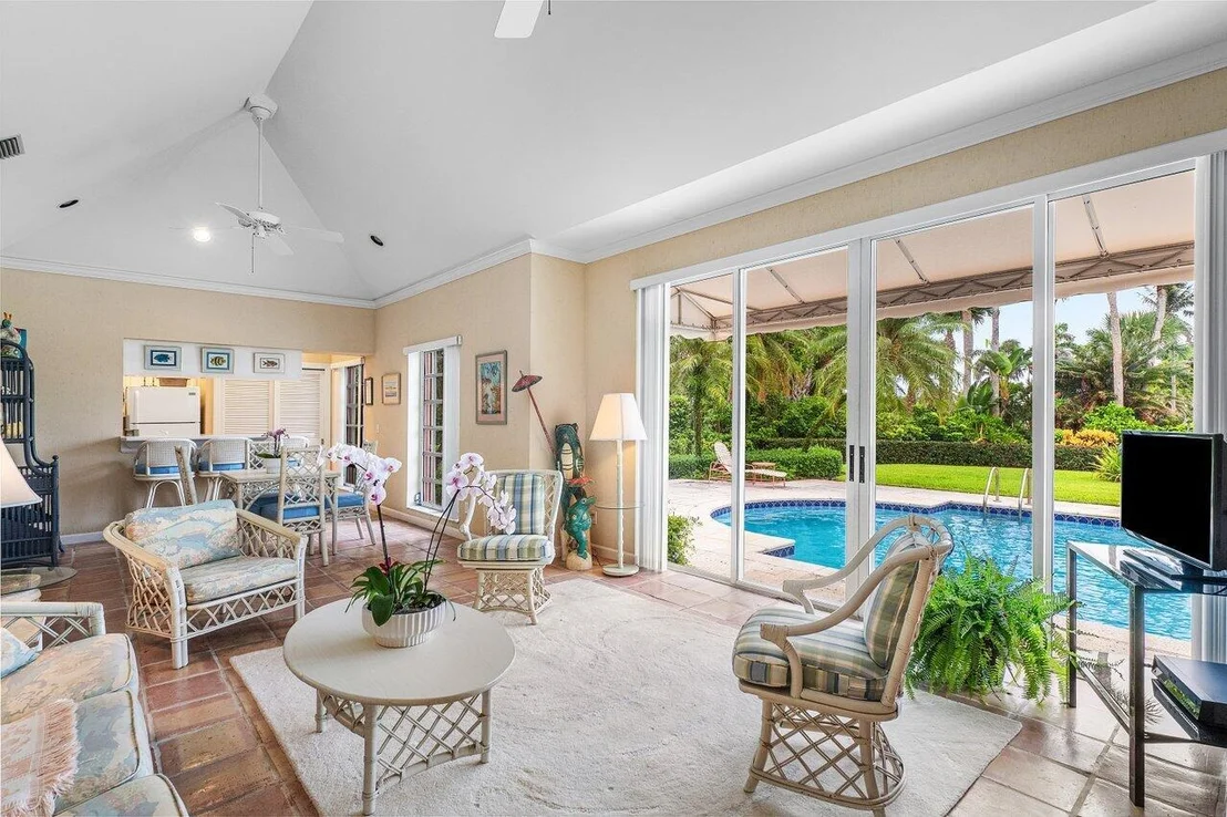 Photo of 34 Gomez Road