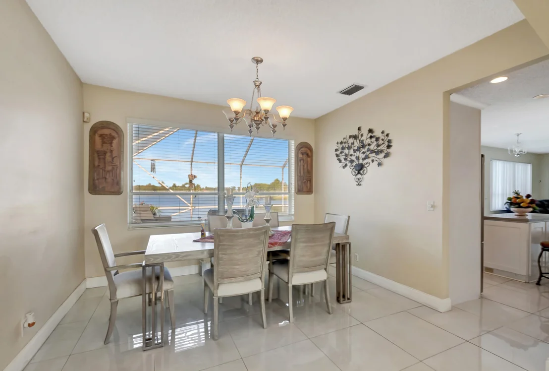 Photo of 9461 Aegean Drive