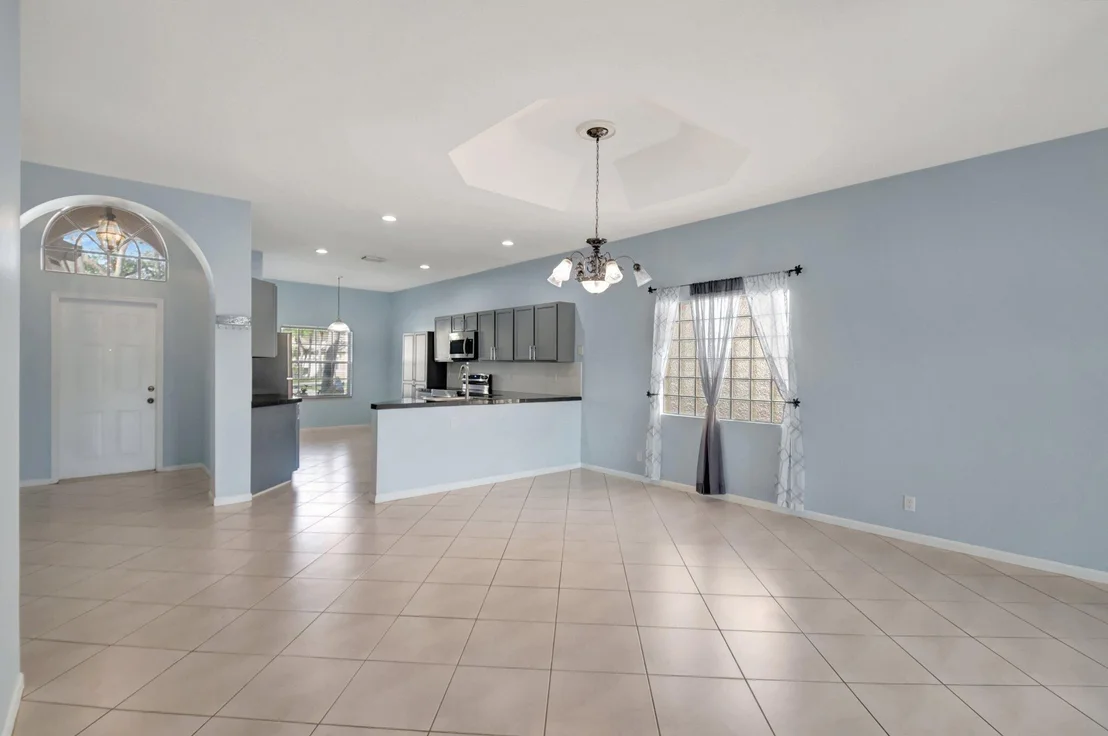 Photo of 8620 Pine Cay