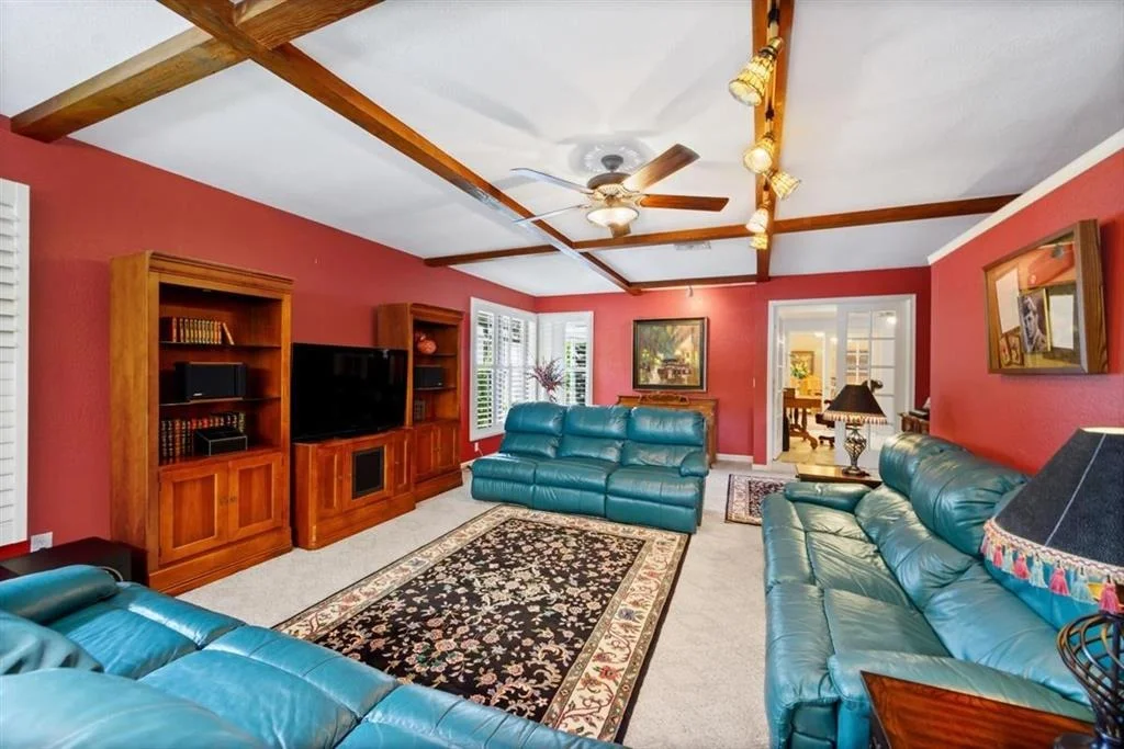 Photo of 17750 Alexander Run