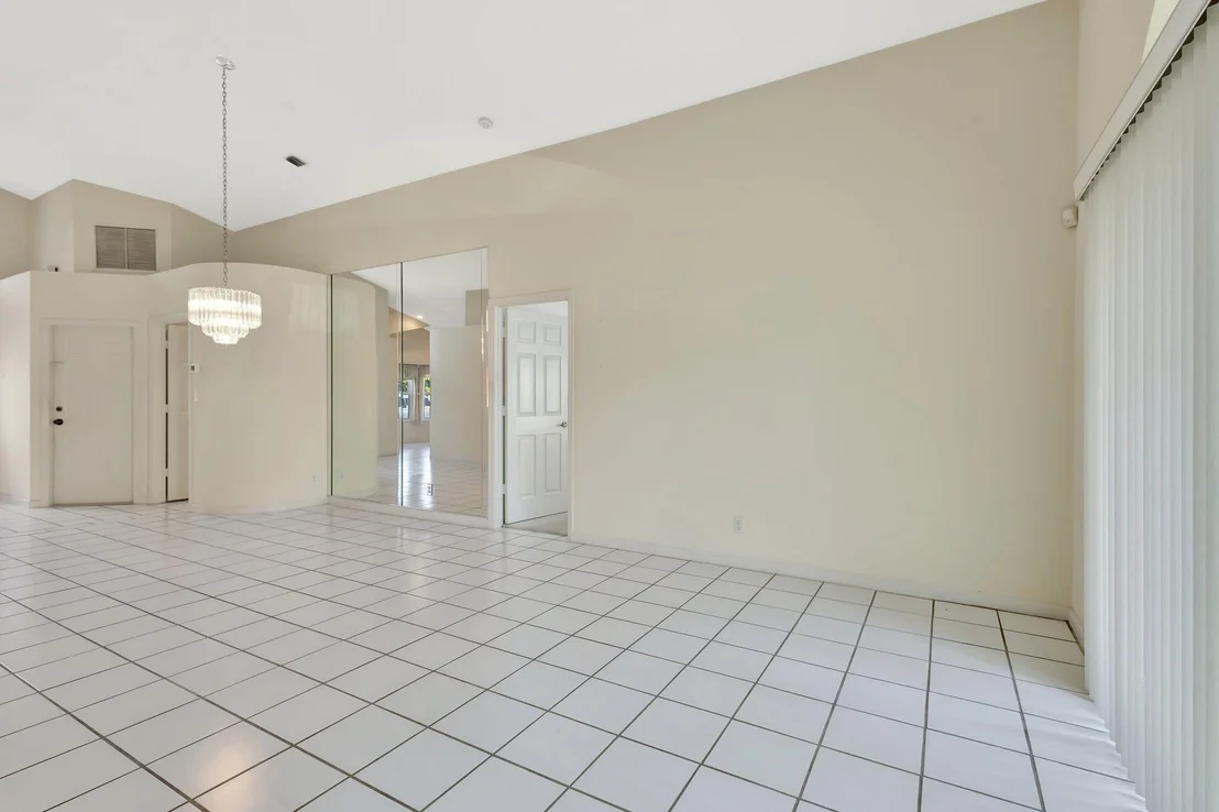 Photo of 14049 Skye Terrace
