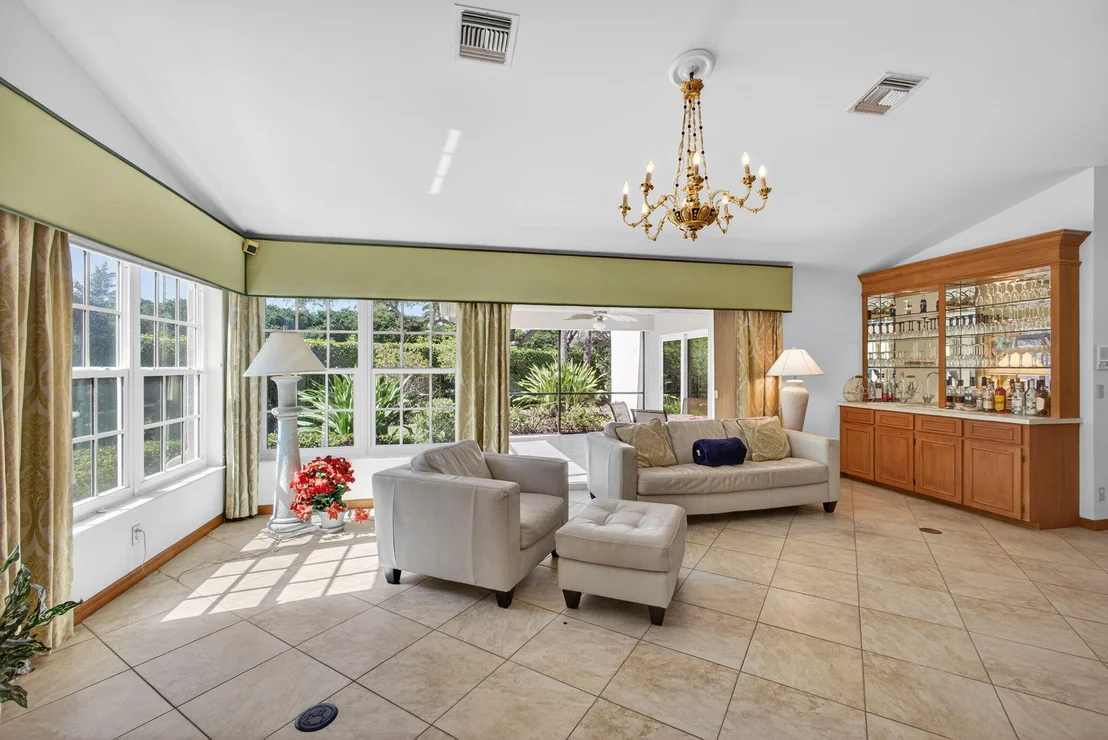 Photo of 3928 Shearwater Drive