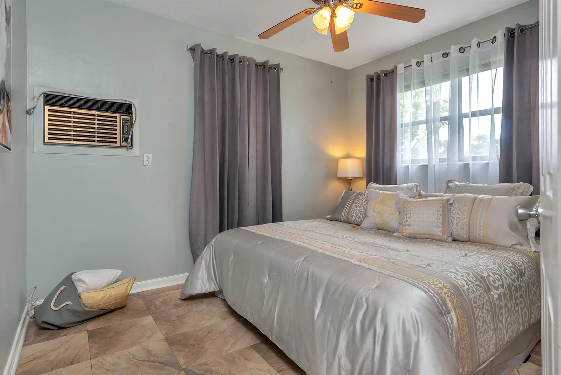 Photo of 168 Granada Drive