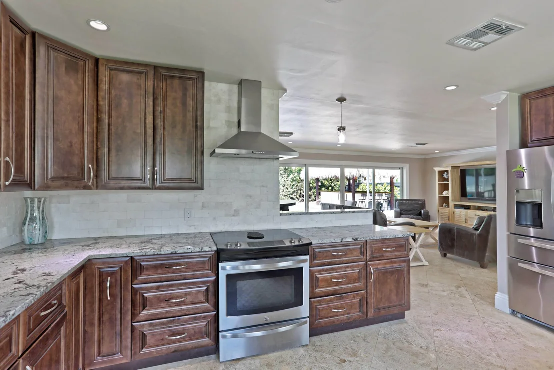 Photo of 3883 Lighthouse Drive