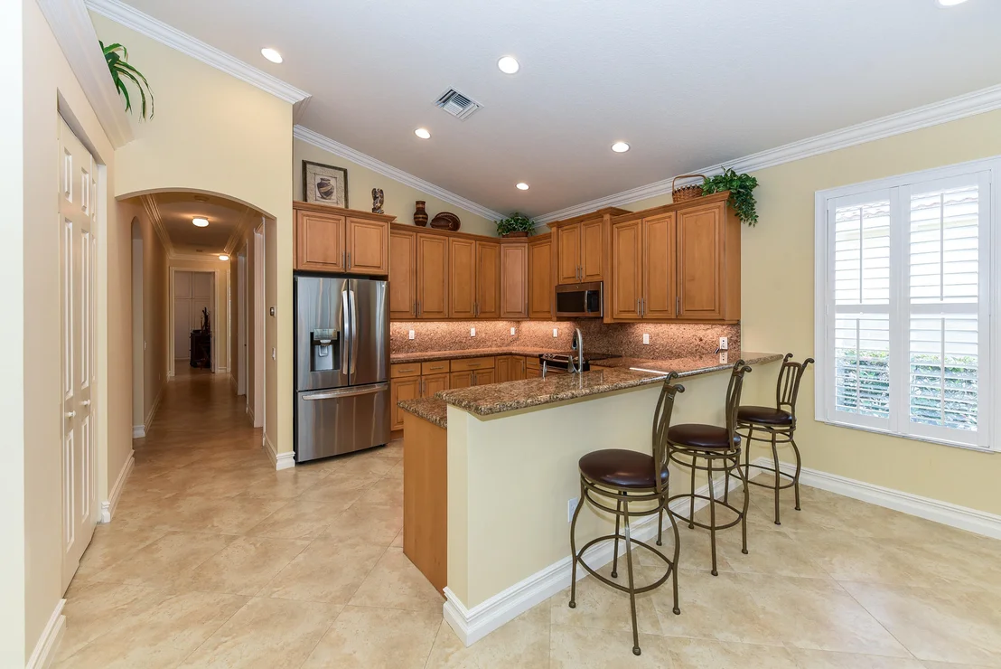 Photo of 7318 Carmela Way