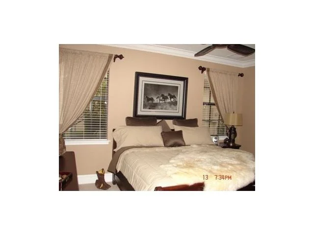 Photo of 9161 EQUUS Circle