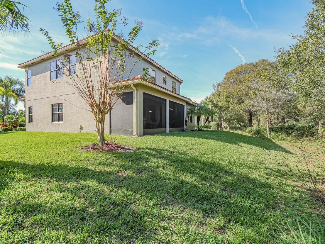 Photo of 4124 56th Lane