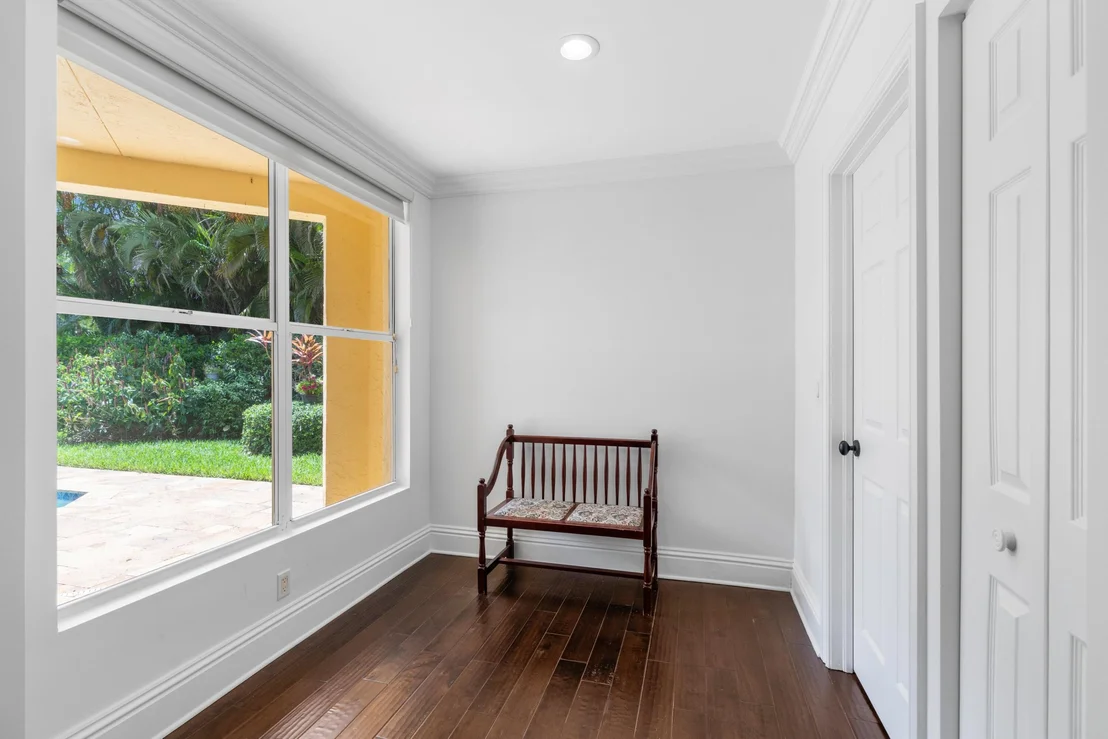 Photo of 7795 LA CORNICHE Circle