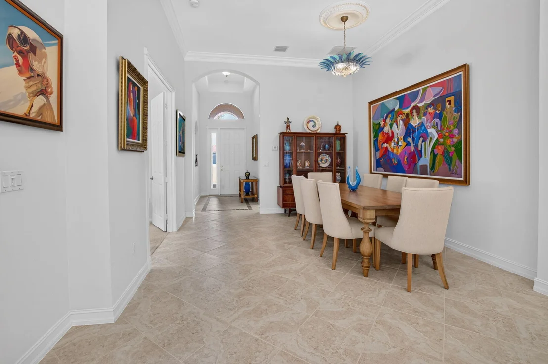 Photo of 9732 Isles Cay Drive