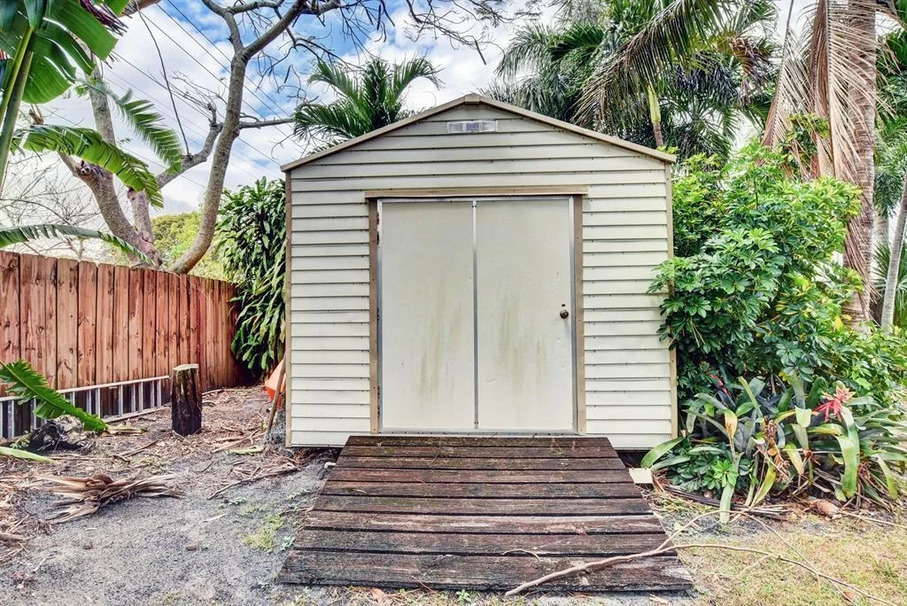 Photo of 719 Snowden Drive