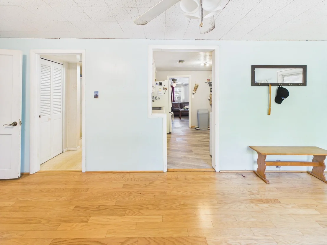 Photo of 10601 SE 125TH Trail