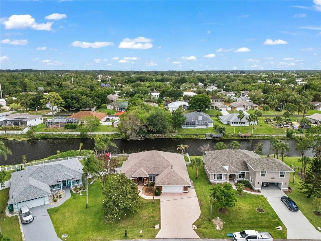 Photo of 162 Concha Drive