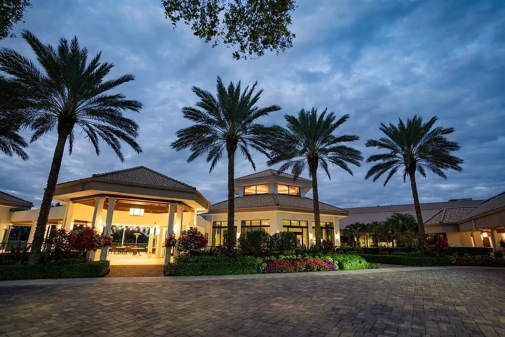 Photo of 7788 Dundee Lane