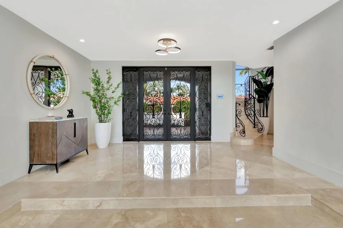 Photo of 530 Phillips Drive