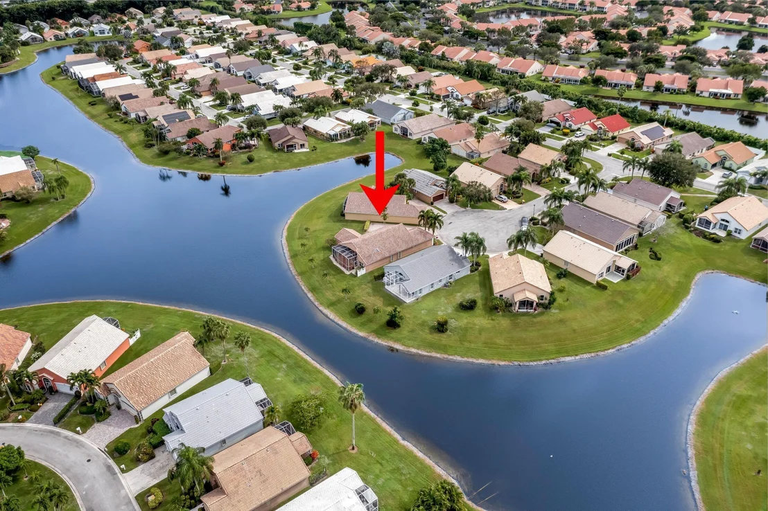 Photo of 14170 Castlerock Way