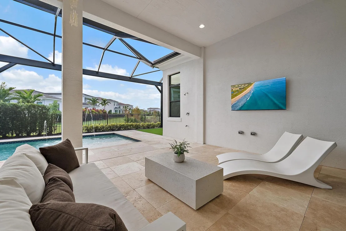 Photo of 13159 Artisan Circle