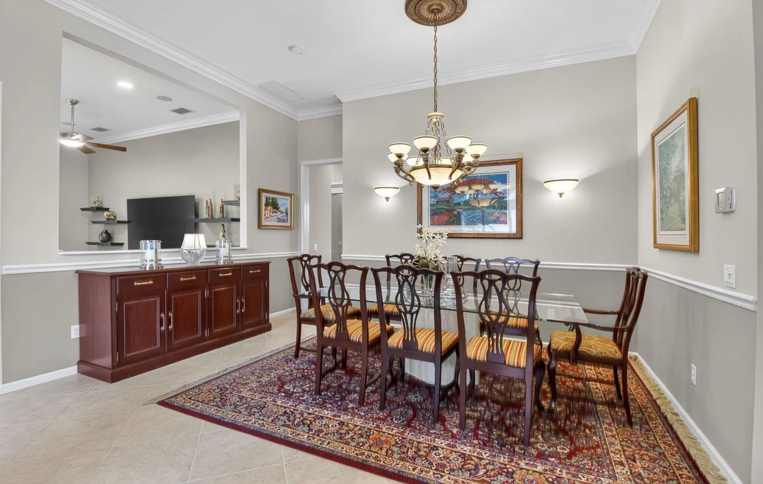 Photo of 7159 Imperial Beach Circle