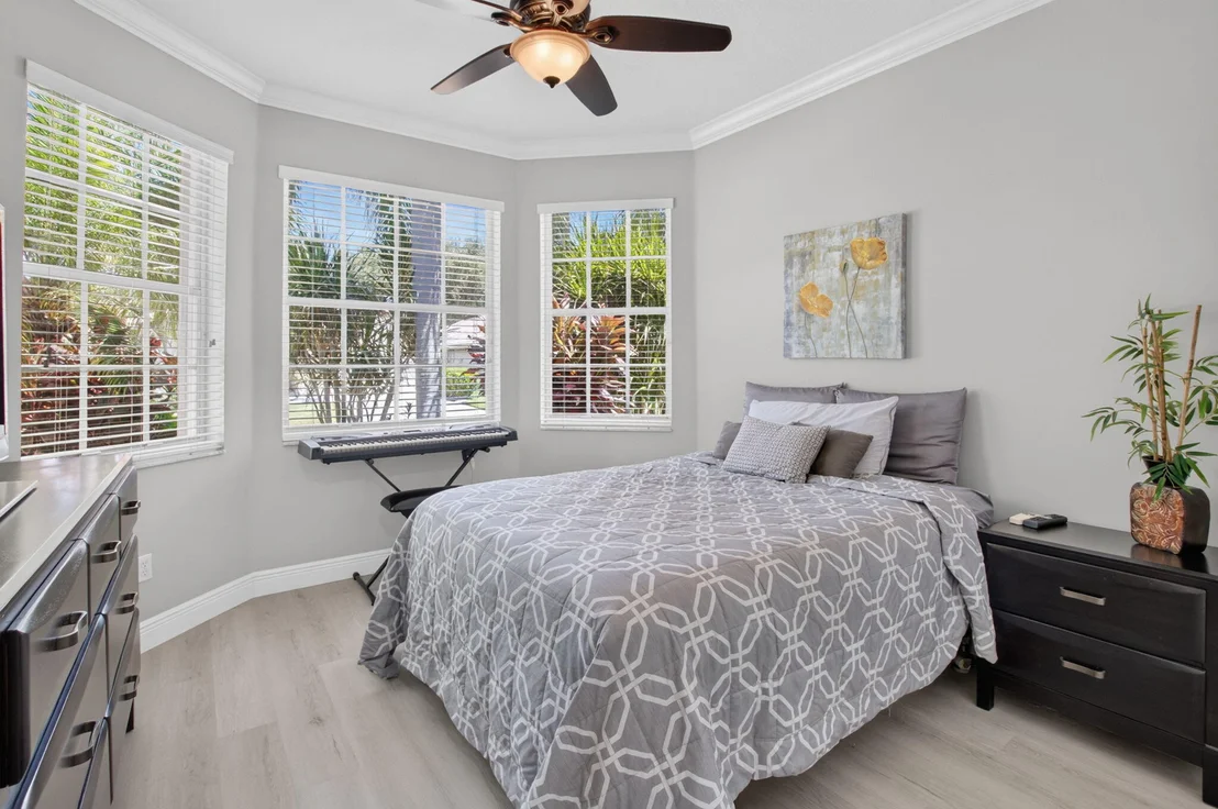 Photo of 7326 Cortes Lake Drive