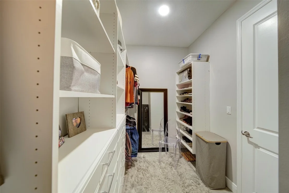 Photo of 4092 Rosa Drive