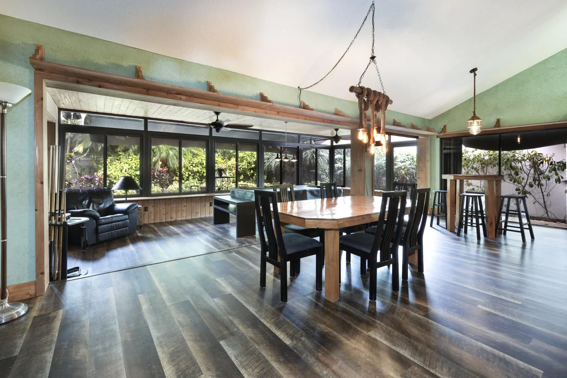 Photo of 109 Seashore Drive
