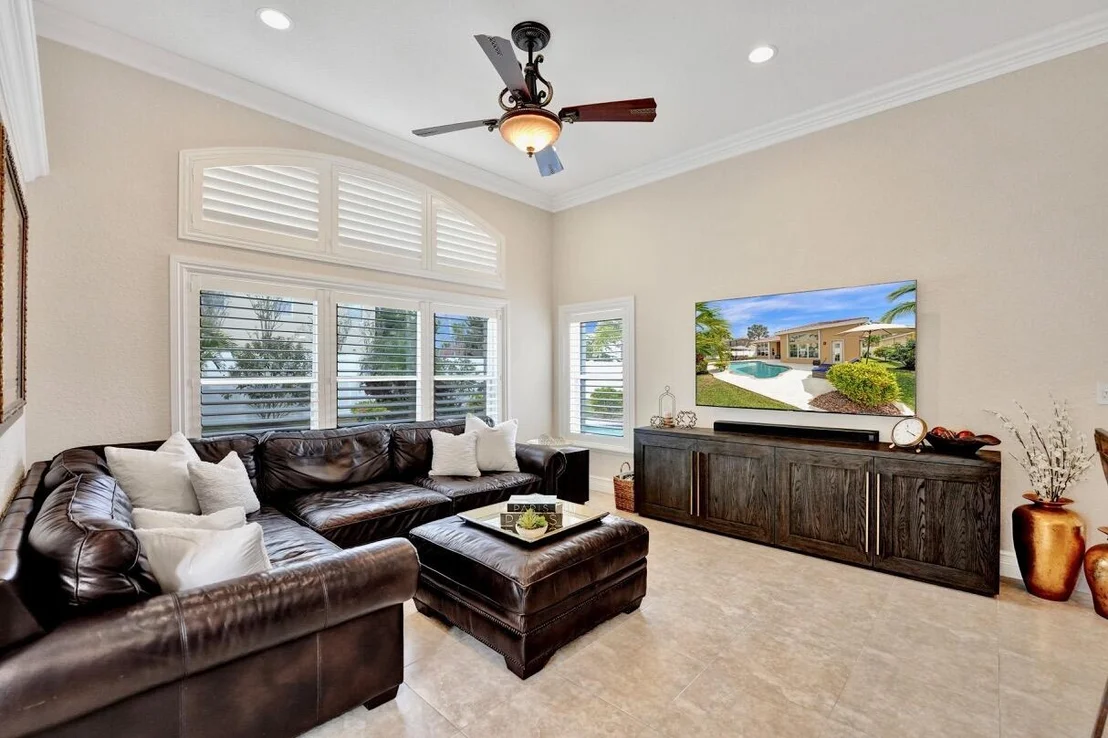 Photo of 6127 Indian Forest Circle