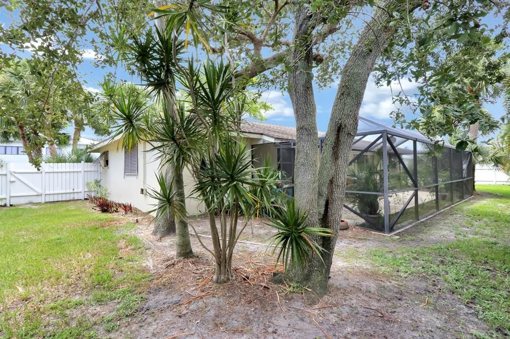 Photo of 574 N Dover Road