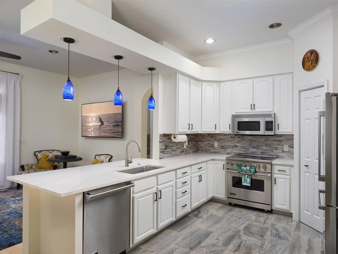 Photo of 284 Clocktower Drive