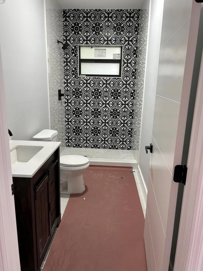 Photo of 1012 Sunset Avenue