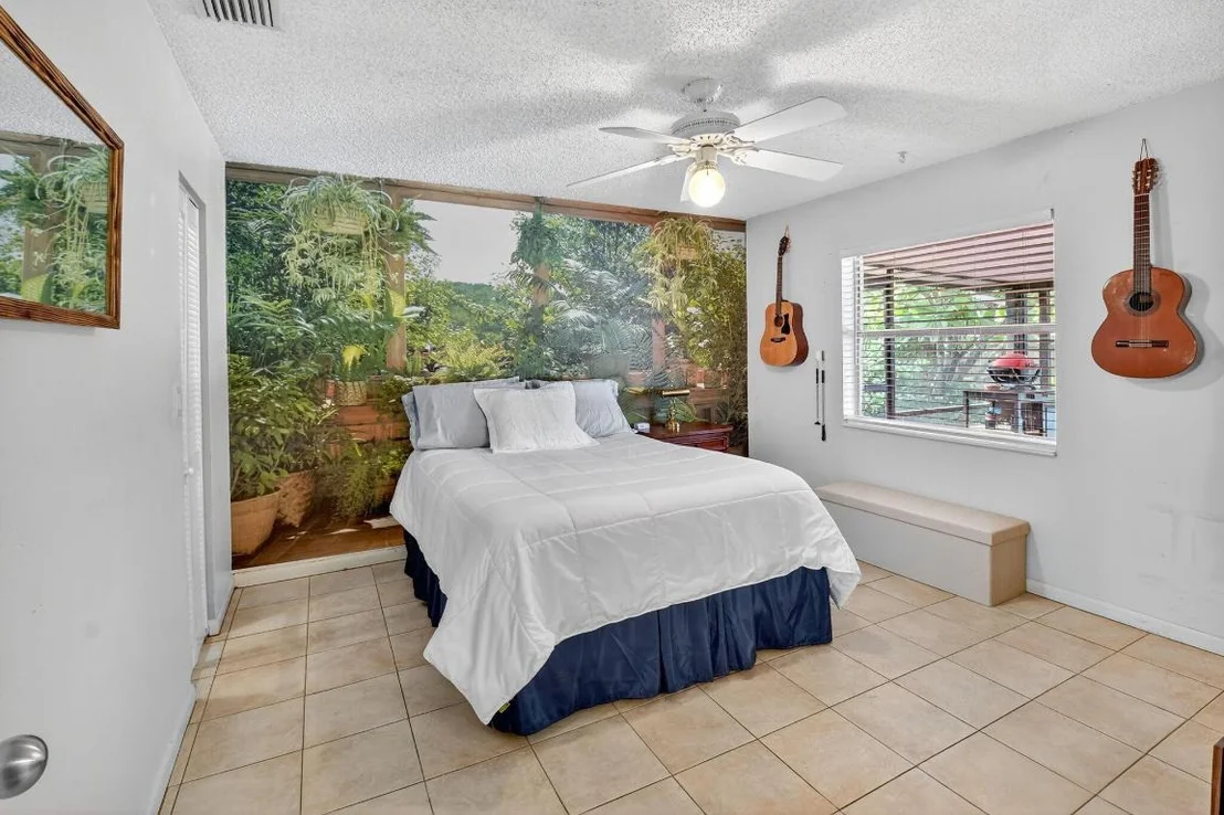 Photo of 6533 Athena Drive
