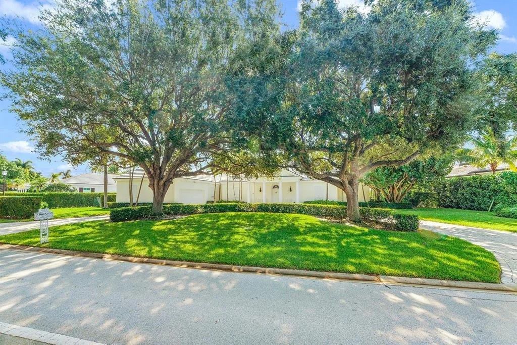 Photo of 12164 Lost Tree Way