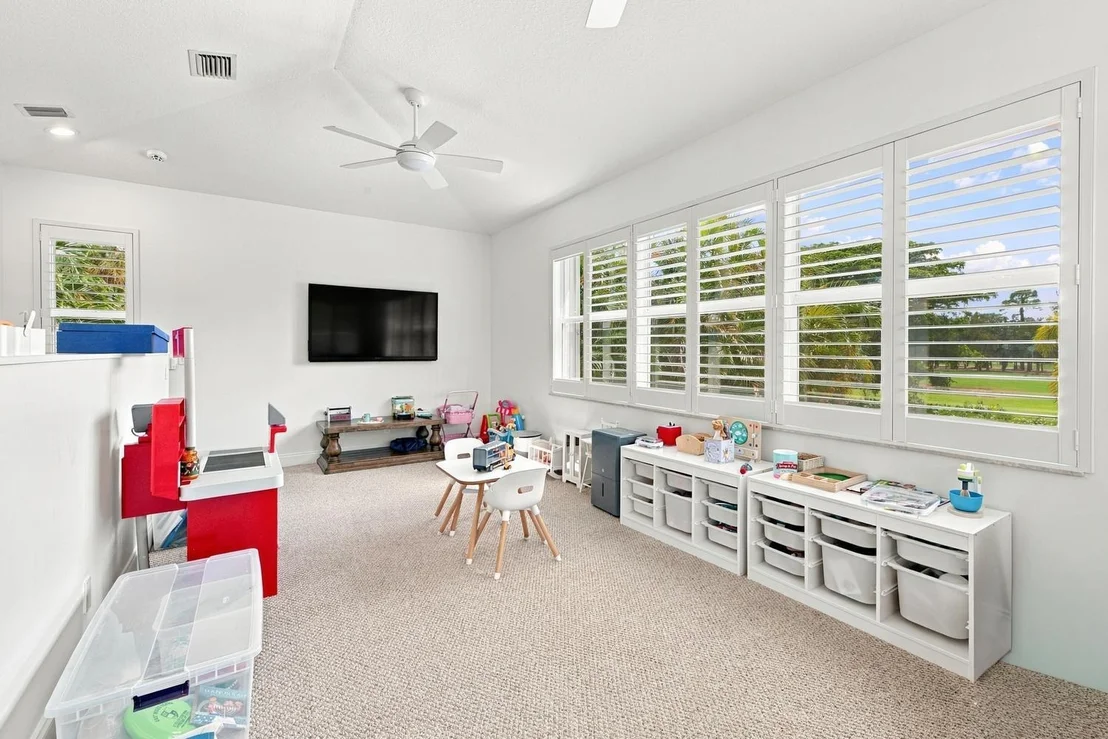 Photo of 17104 GULF PINE Circle