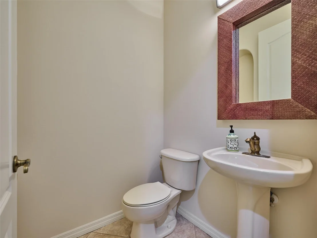 Photo of 10079 Armani Drive