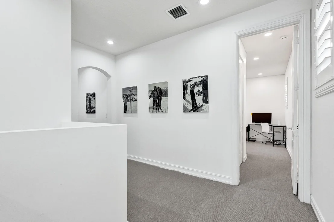 Photo of 111 LEATHER LEAF Drive