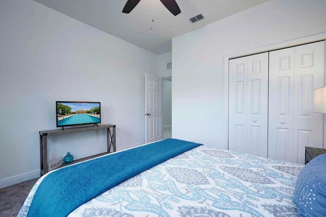 Photo of 1785 Willows Square