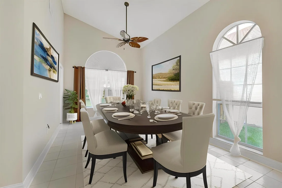 Photo of 7585 Thornlee Drive