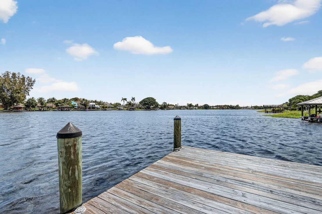 Photo of 6544 Eastview Drive