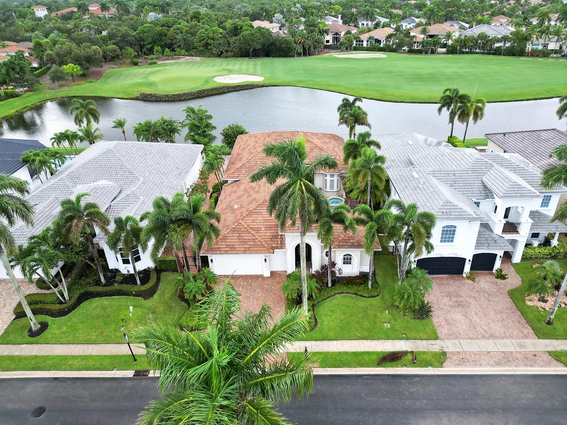 Photo of 807 Floret Drive