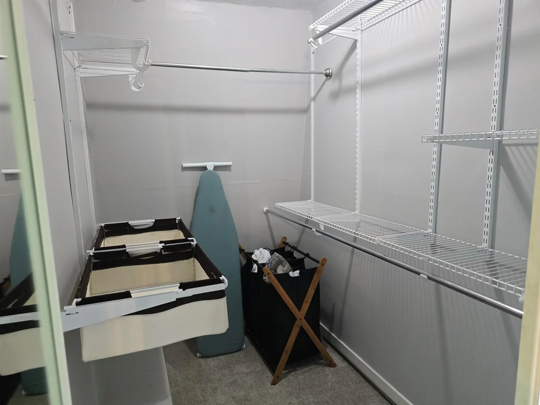 Photo of Unit 113 at 1515 Augusta Circle