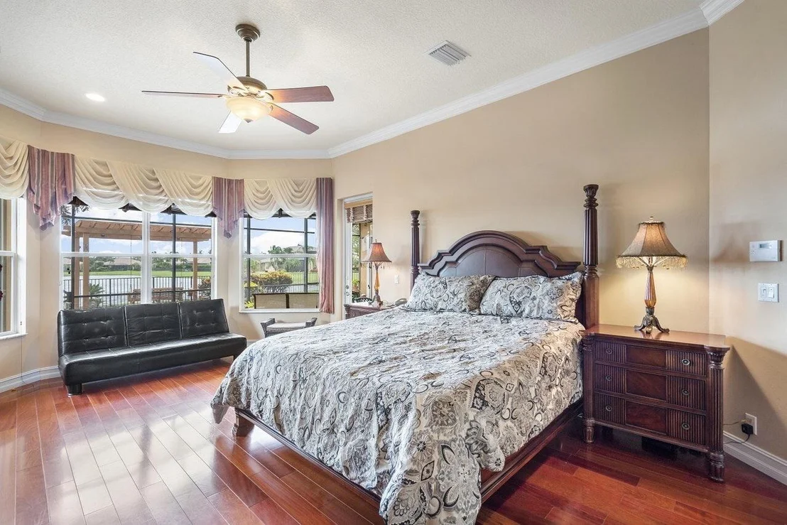 Photo of 4193 Cedar Creek Ranch Circle