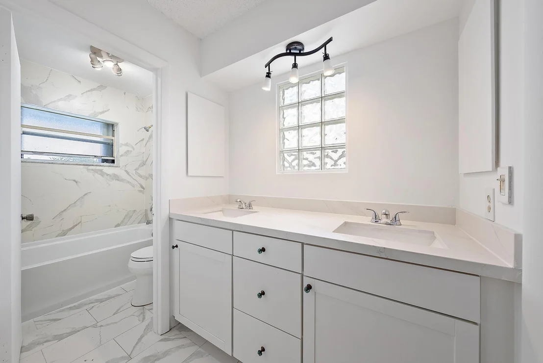 Photo of 4631 Brook Drive