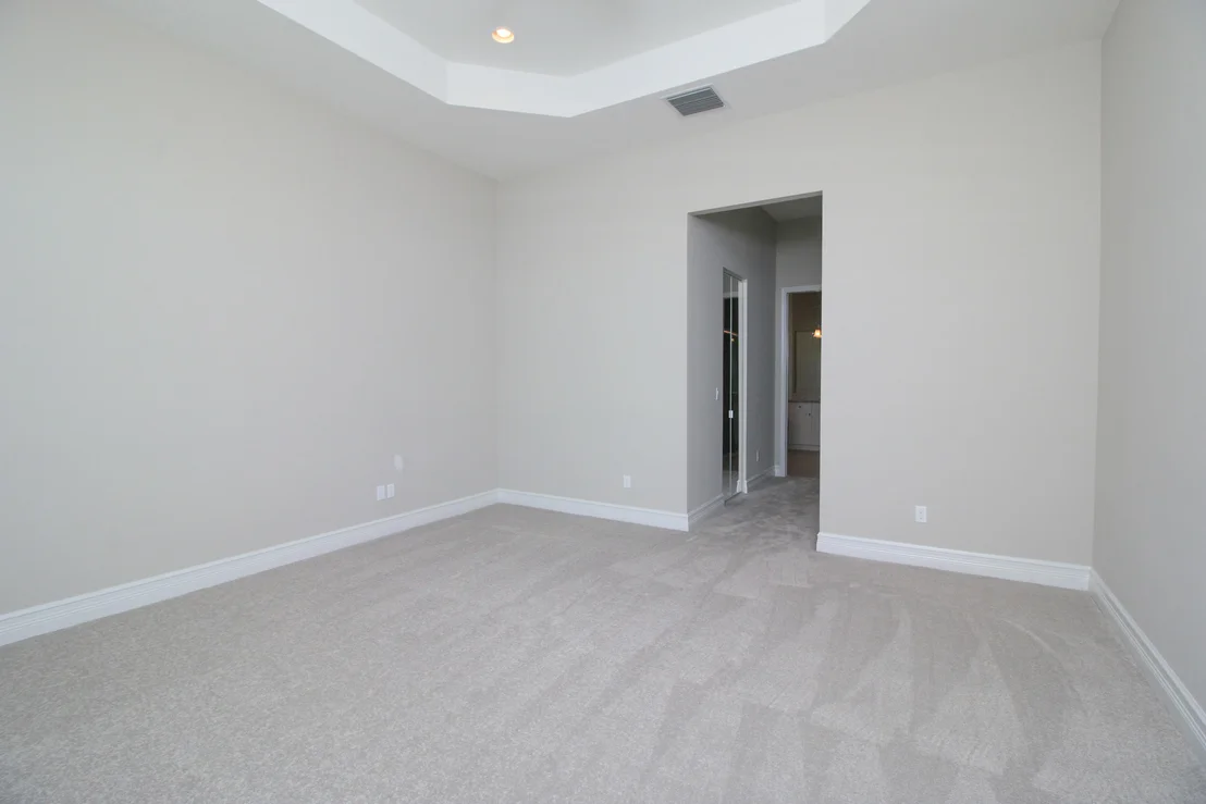 Photo of 9049 Golden Mountain Circle