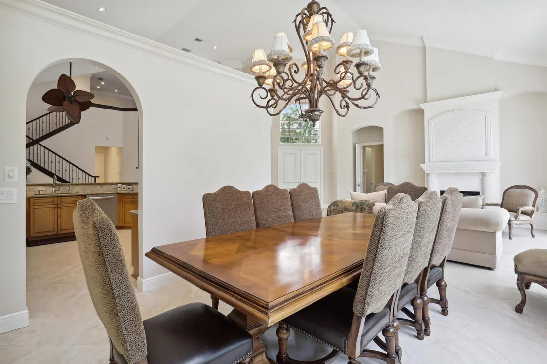 Photo of 6862 Royal Orchid Circle