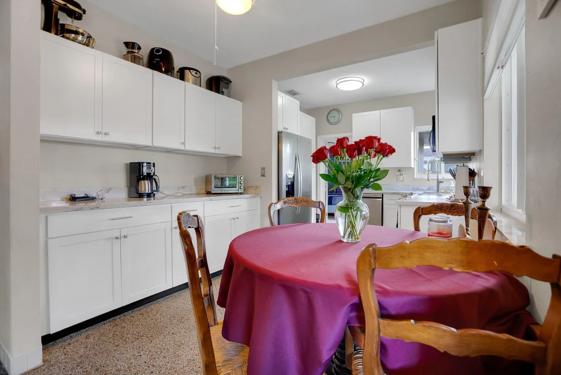 Photo of 312 Gulfstream Boulevard
