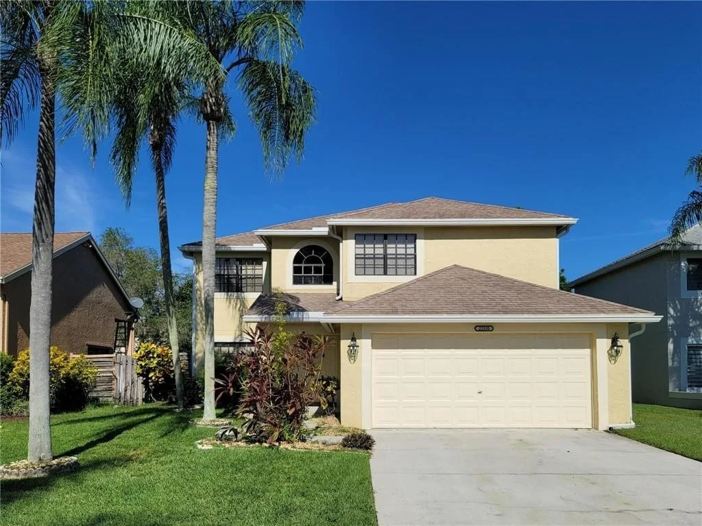 Photo of 22320 Sands Point Drive