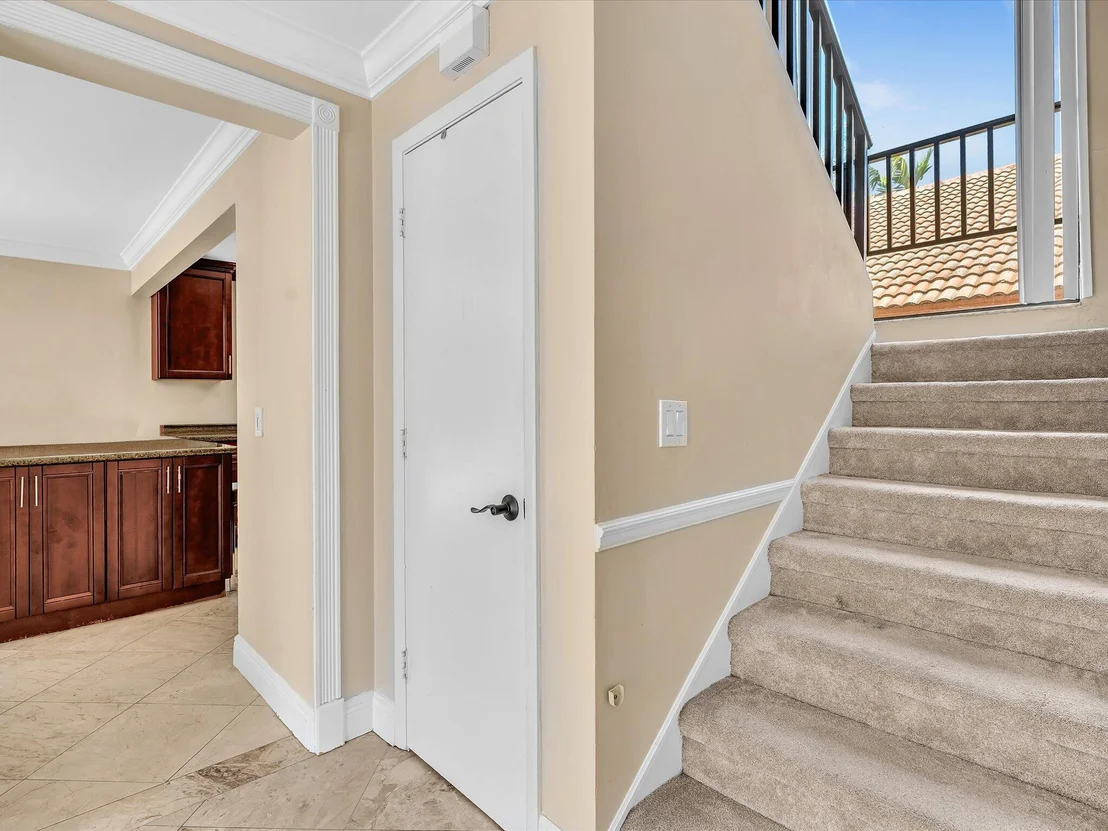 Photo of 3971 NW 5th Drive