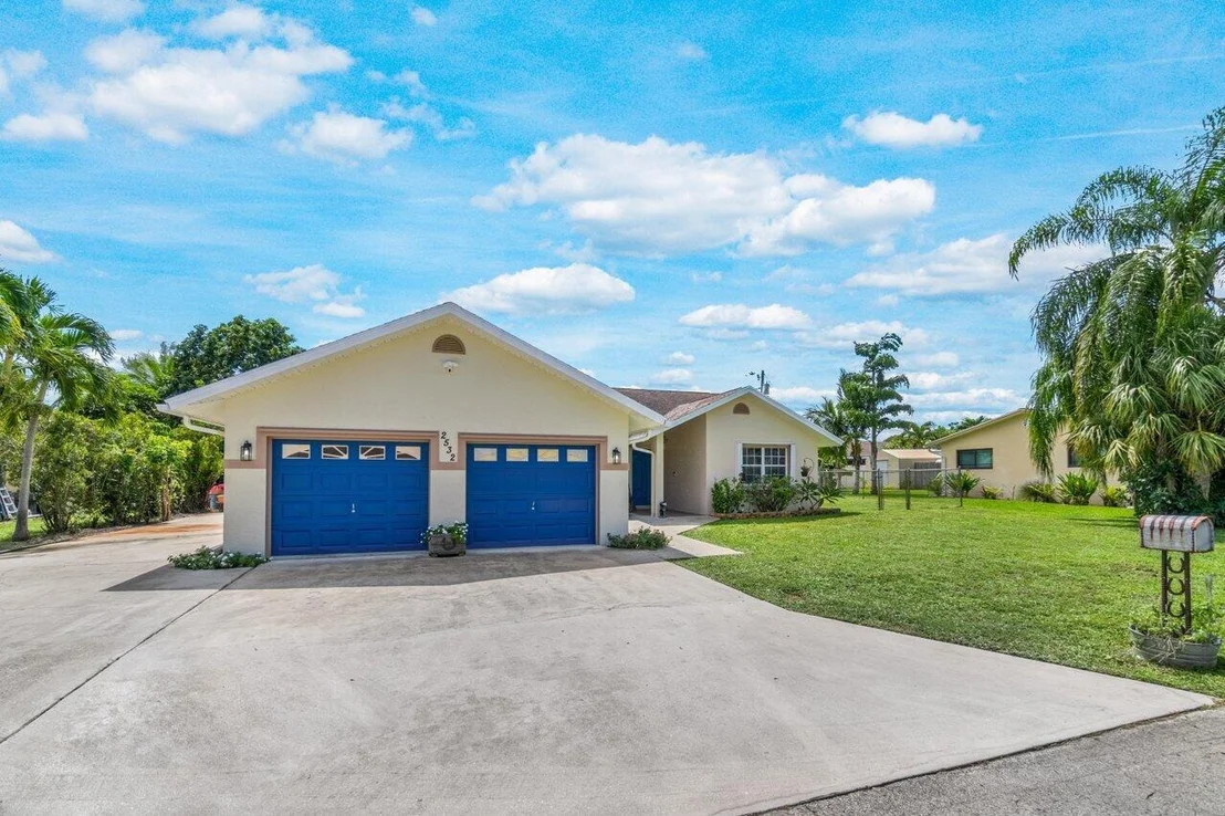 Photo of 2532 Sundown Lane